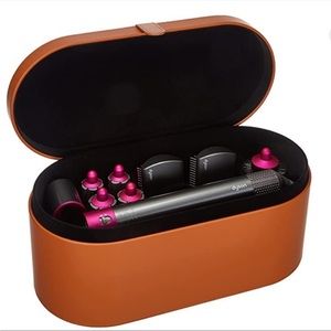 Dyson Airwrap - 1st generation